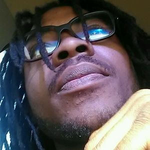 Meet your Posher, Marcellus