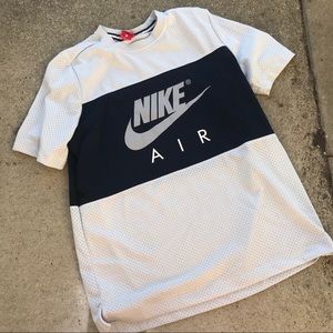 NIKE AIR JERSEY NEVER WORN