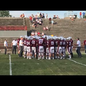 Meet your Posher, Tyler