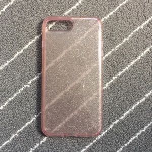 Speck iPhone 7 Plus/ 8 plus case