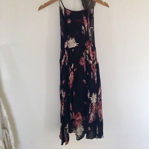 UO Kimchi Dress