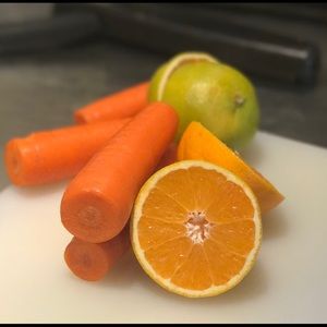 Meet your Posher, Sonia