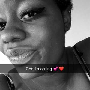 Meet your Posher, Jasmine