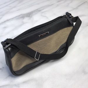 Small Gucci bag. Very good condition