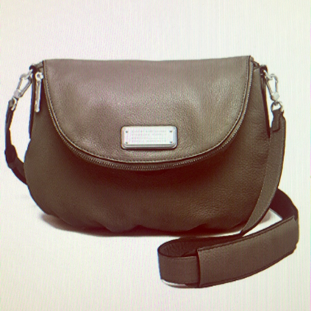 Marc By Marc Jacobs Cross Body Bag