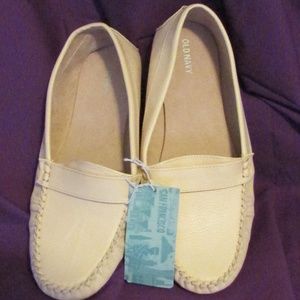 Old Navy Loafers
