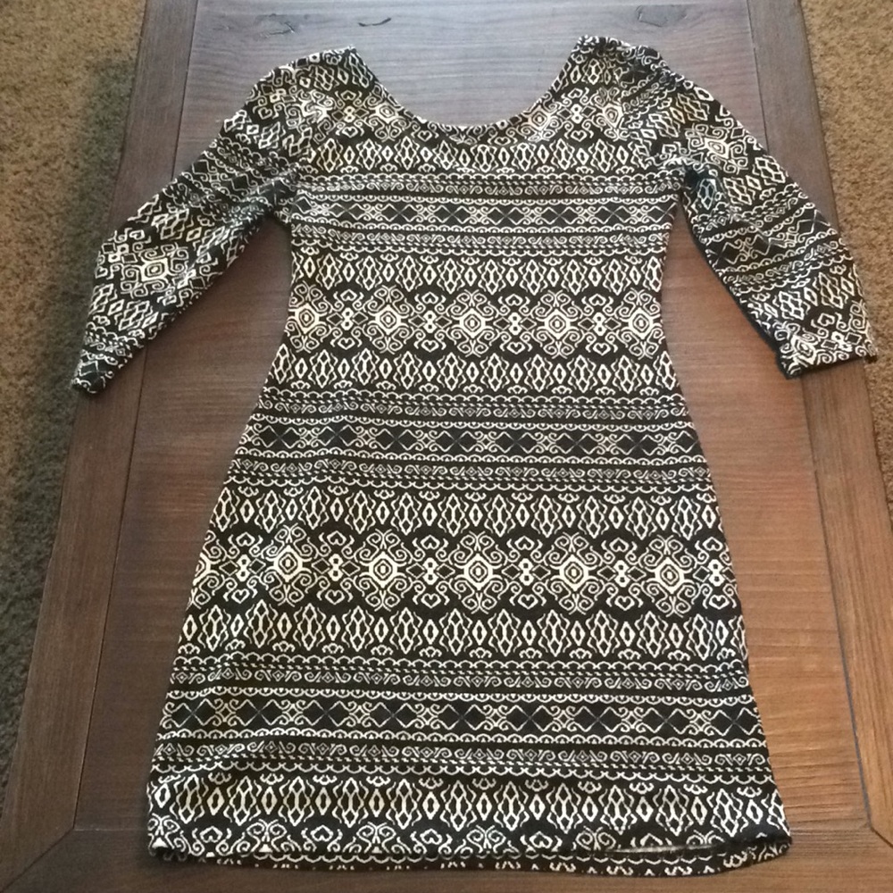 American Rag Dress xs