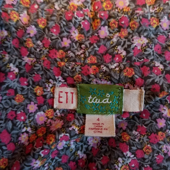 Anthropologie - Vala Jacket - Picture 3 of 5