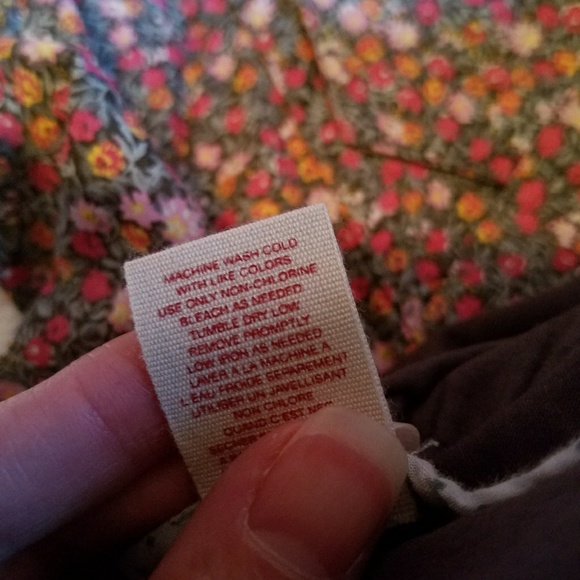 Anthropologie - Vala Jacket - Picture 4 of 5