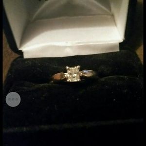 💎Diamond $ Ring sale $