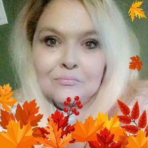 Meet your Posher, Bridget