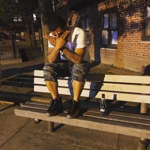 Meet your Posher, Junior