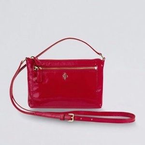Cole Haan Crossbody