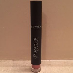 Younique Splash liquid lipstick