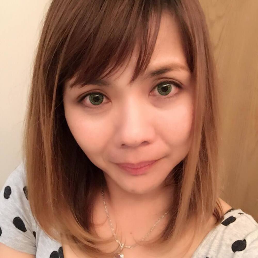 Meet your Posher, Annakan