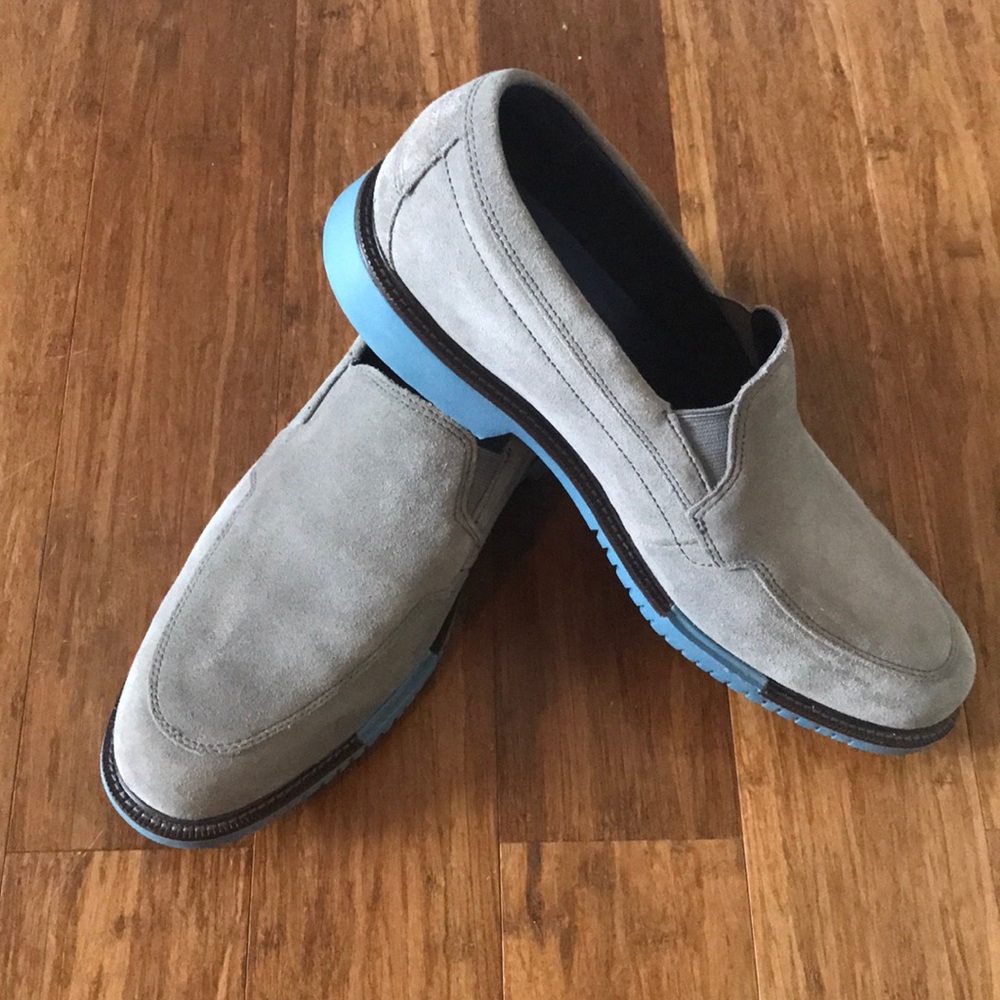 Men's Cole Haan Loafers