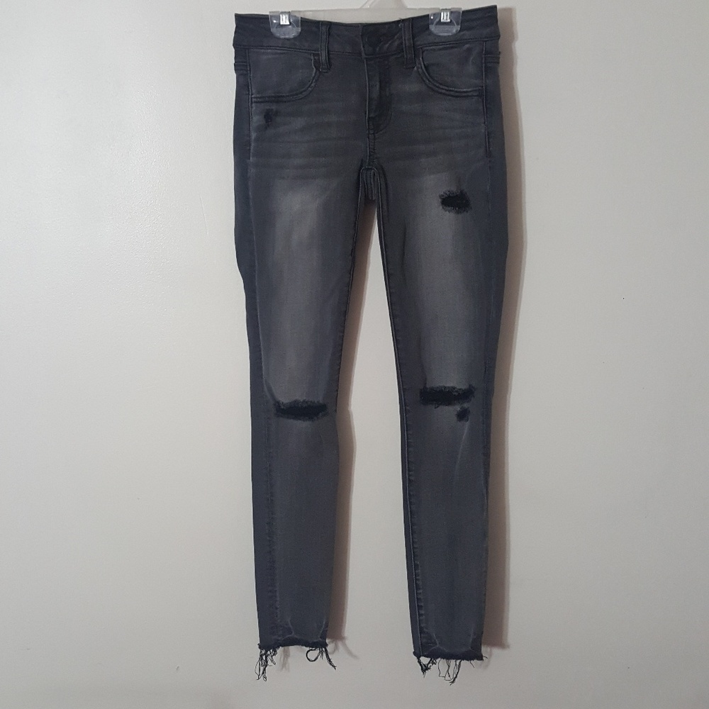 ❌SOLD❌ - Picture 2 of 5