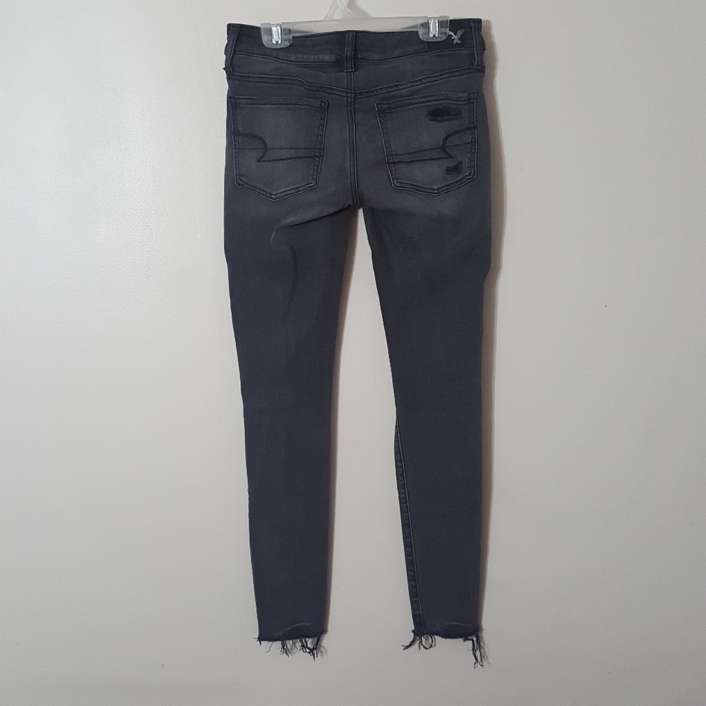 ❌SOLD❌ - Picture 3 of 5