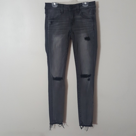 ❌SOLD❌ - Picture 2 of 5