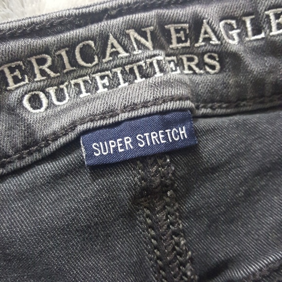 ❌SOLD❌ - Picture 4 of 5