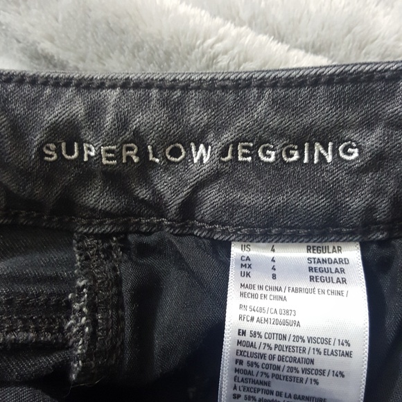 ❌SOLD❌ - Picture 5 of 5