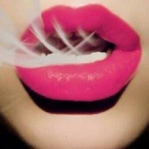 Meet your Posher, Lula