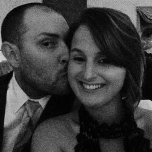 Meet your Posher, Krista