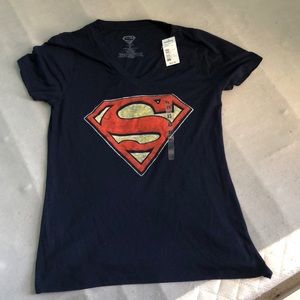 Superman T-Shirt