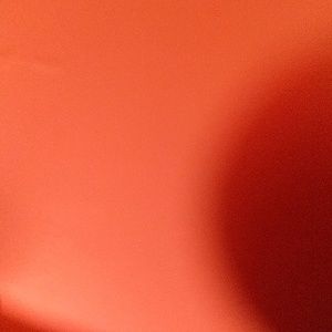 Meet your Posher, Bryan