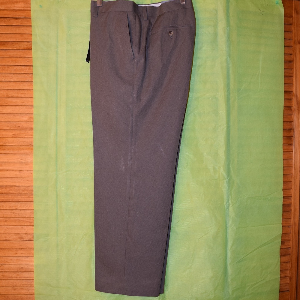Alexander Julian Men's Dress Pants