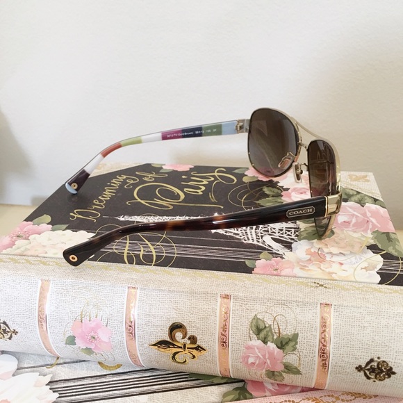 ❌ SOLD!!! ❌ - Picture 3 of 6