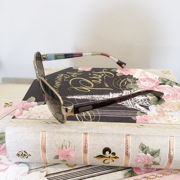 ❌ SOLD!!! ❌ - Picture 4 of 6