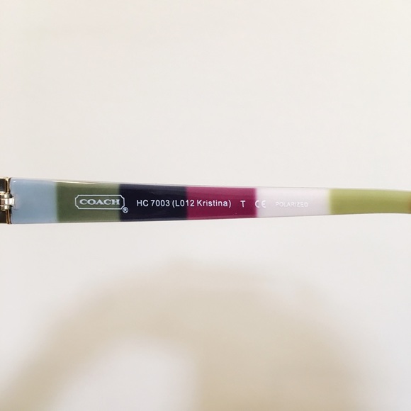 ❌ SOLD!!! ❌ - Picture 5 of 6