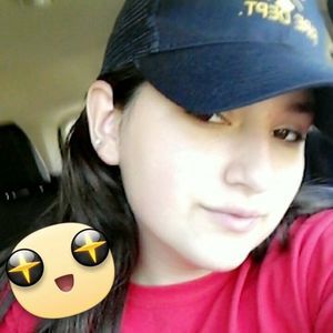 Meet your Posher, Celina