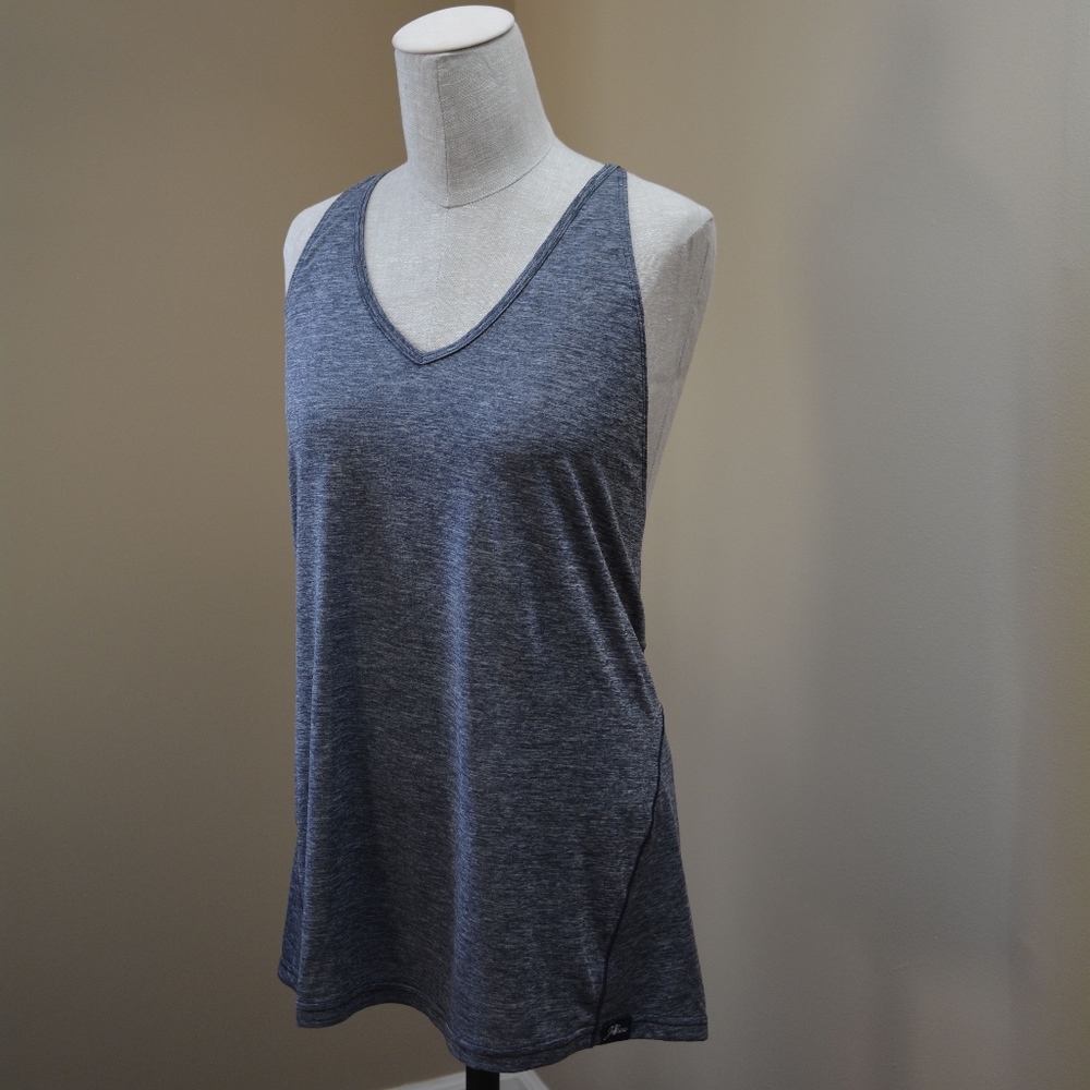 J.Crew X New Balance Top