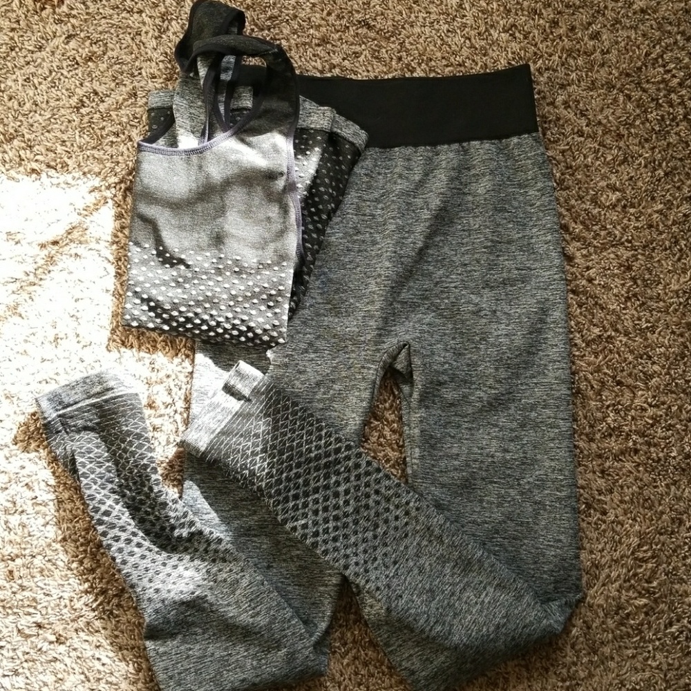 Leggings