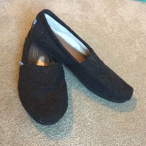 Toms Women’s Shoes