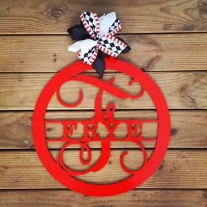 Meet your Posher, Sandra-shelley