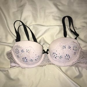 Victoria's Secret bra