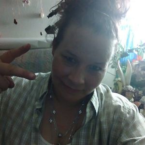 Meet your Posher, Tami