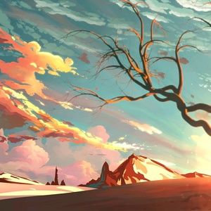 Meet your Posher, Mitchell