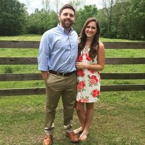 Meet your Posher, Albert