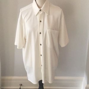 Men’s shirt