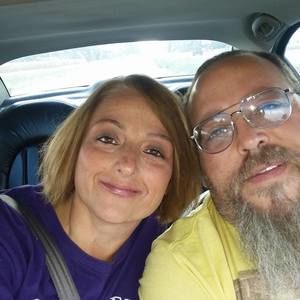 Meet your Posher, Kari