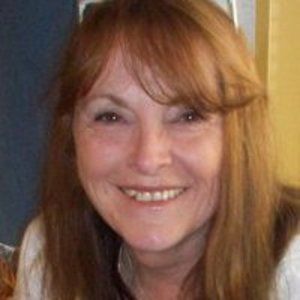 Meet your Posher, Rhonda