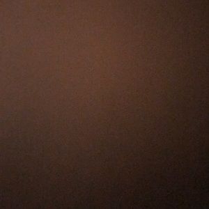 Meet your Posher, Tanner