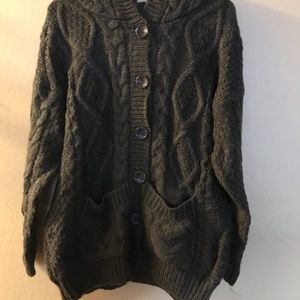 Extra large size