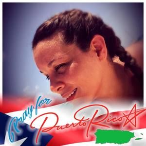 Meet your Posher, Bernadette