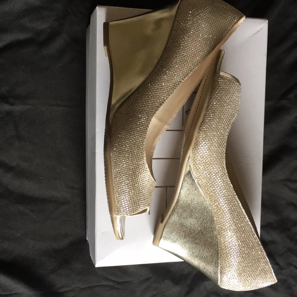 Simply Pelle Heel