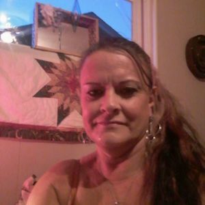 Meet your Posher, Christi